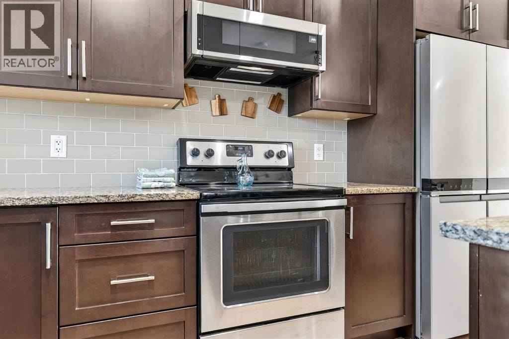 345 Mahogany Boulevard SE — photo 9