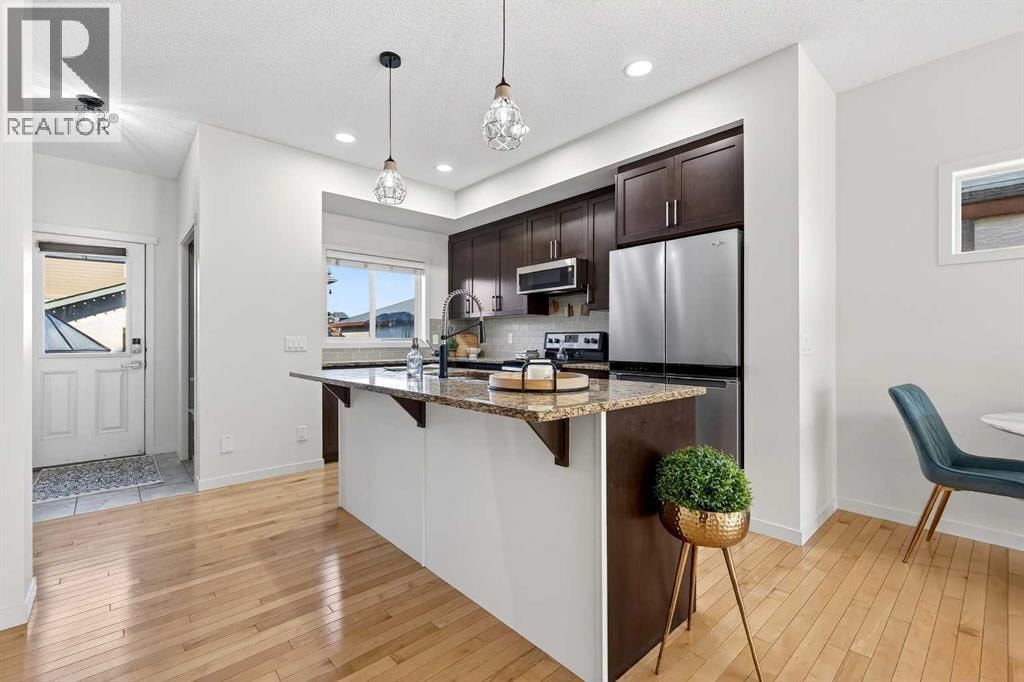 345 Mahogany Boulevard SE — photo 5