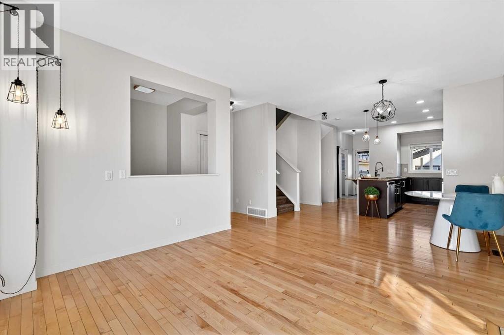 345 Mahogany Boulevard SE — photo 16