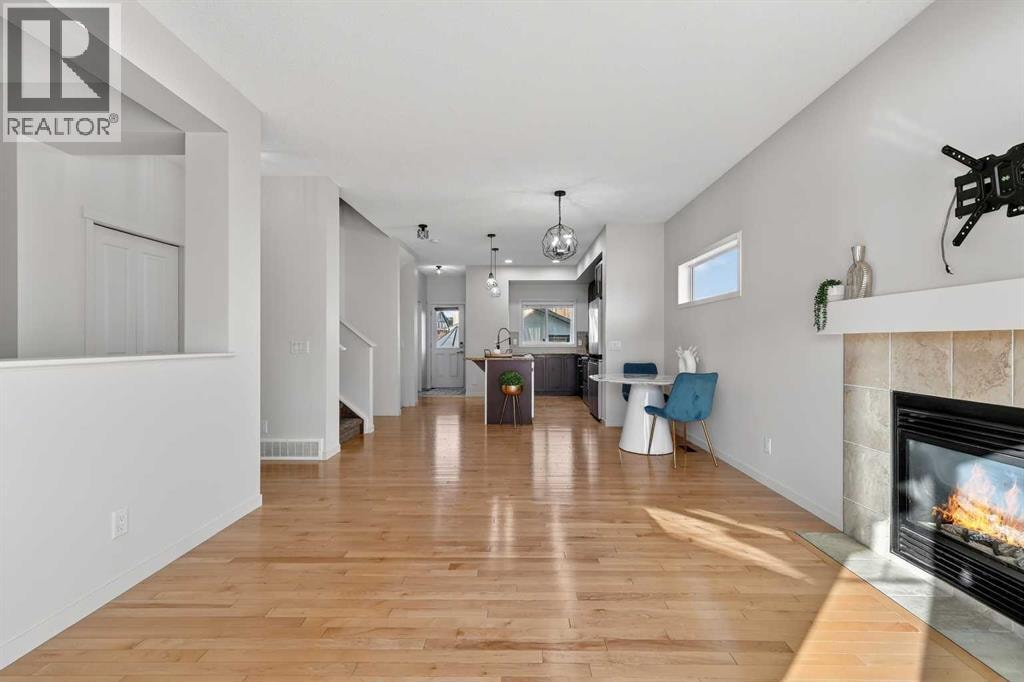 345 Mahogany Boulevard SE — photo 17