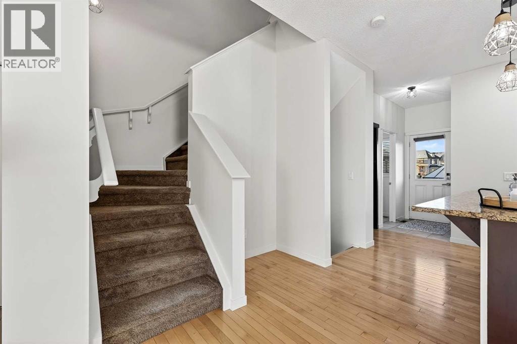 345 Mahogany Boulevard SE — photo 23
