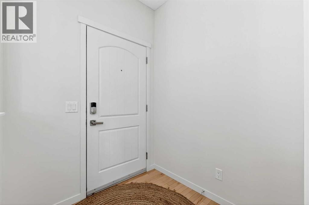 345 Mahogany Boulevard SE — photo 10