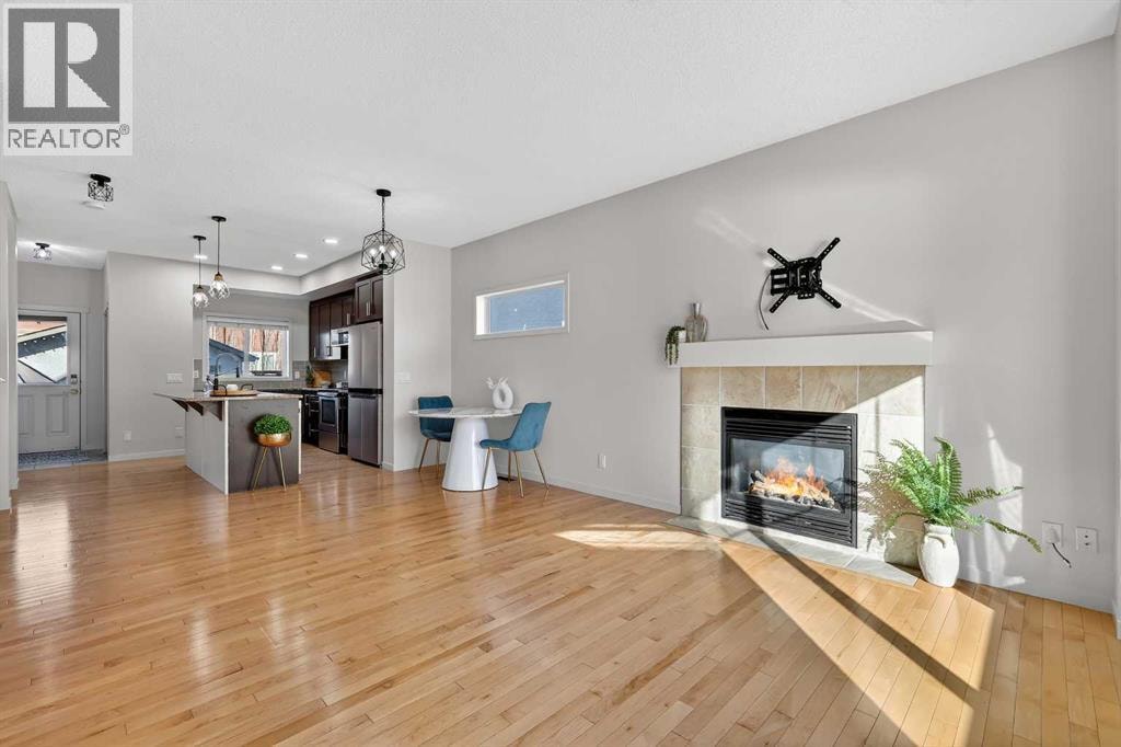 345 Mahogany Boulevard SE — photo 15