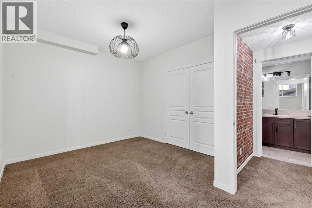 345 Mahogany Boulevard SE — photo 40