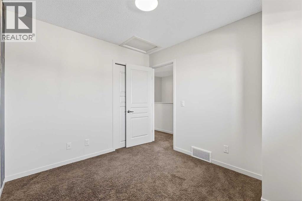 345 Mahogany Boulevard SE — photo 34