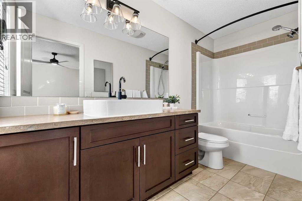 345 Mahogany Boulevard SE — photo 28