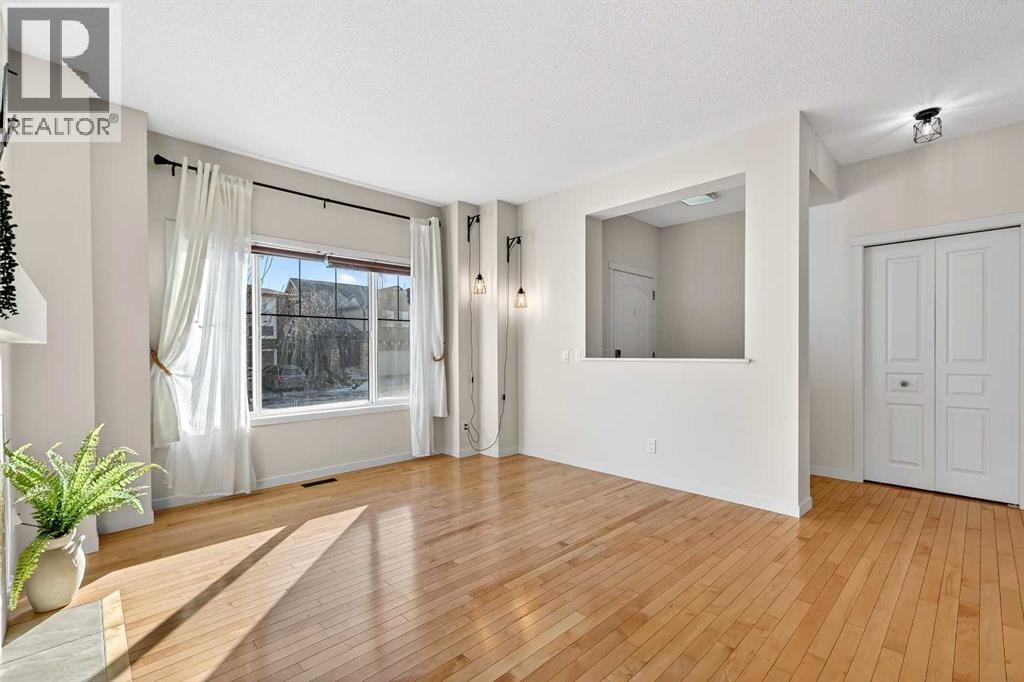 345 Mahogany Boulevard SE — photo 14