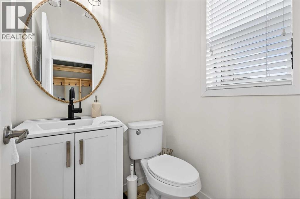 345 Mahogany Boulevard SE — photo 22