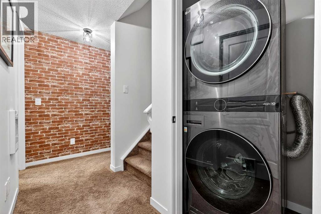 345 Mahogany Boulevard SE — photo 43