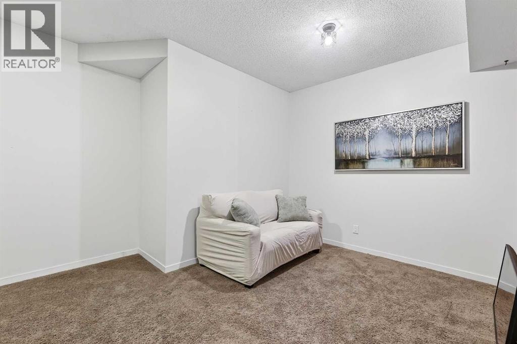 345 Mahogany Boulevard SE — photo 35