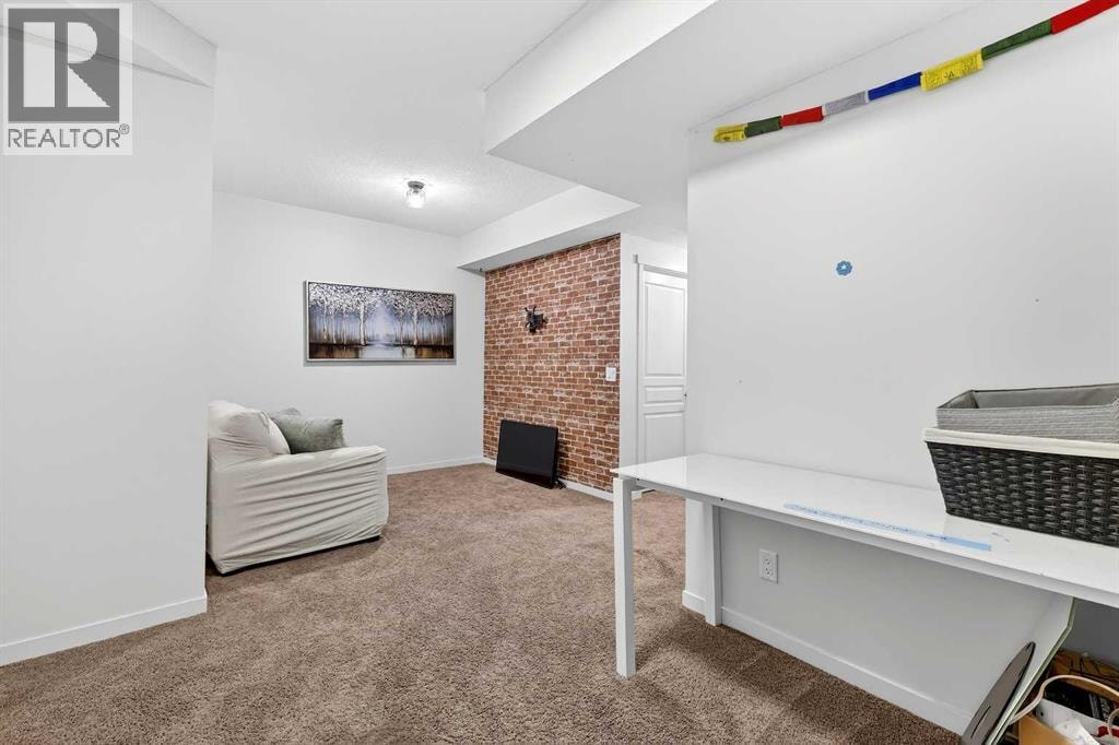 345 Mahogany Boulevard SE — photo 39