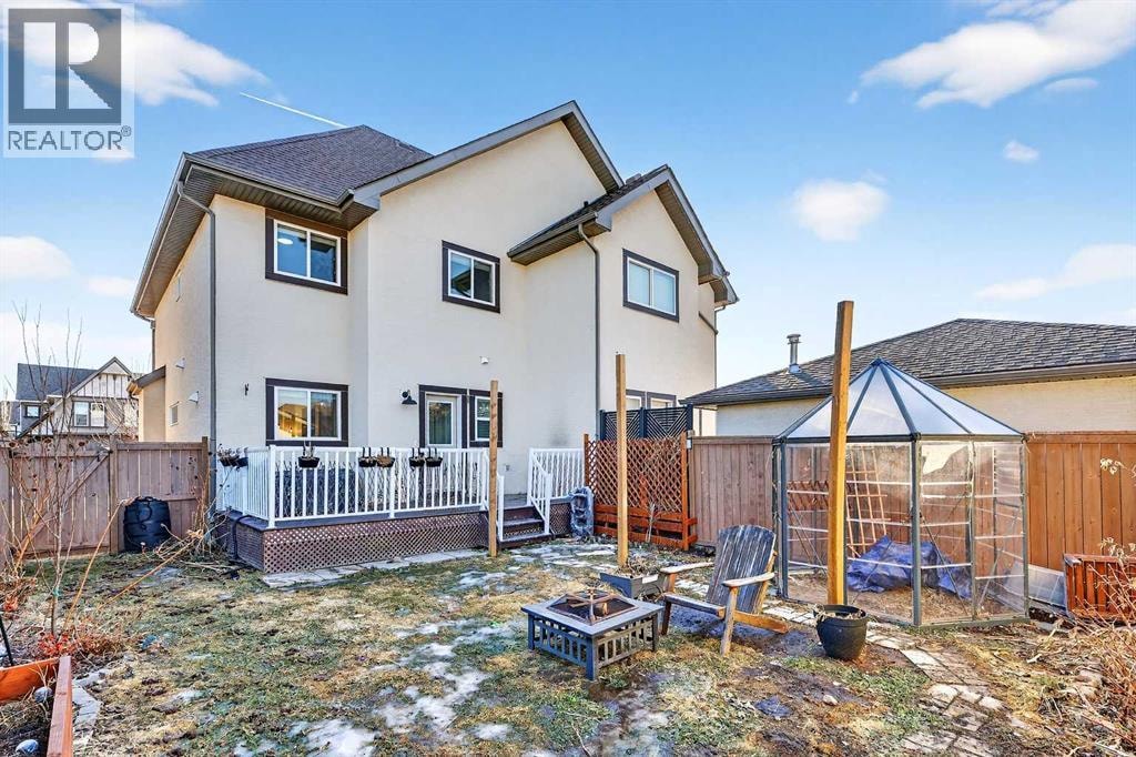 345 Mahogany Boulevard SE — photo 46