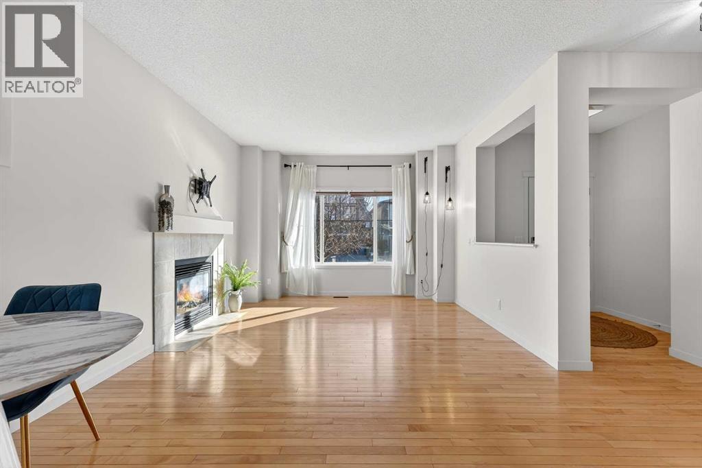 345 Mahogany Boulevard SE — photo 18