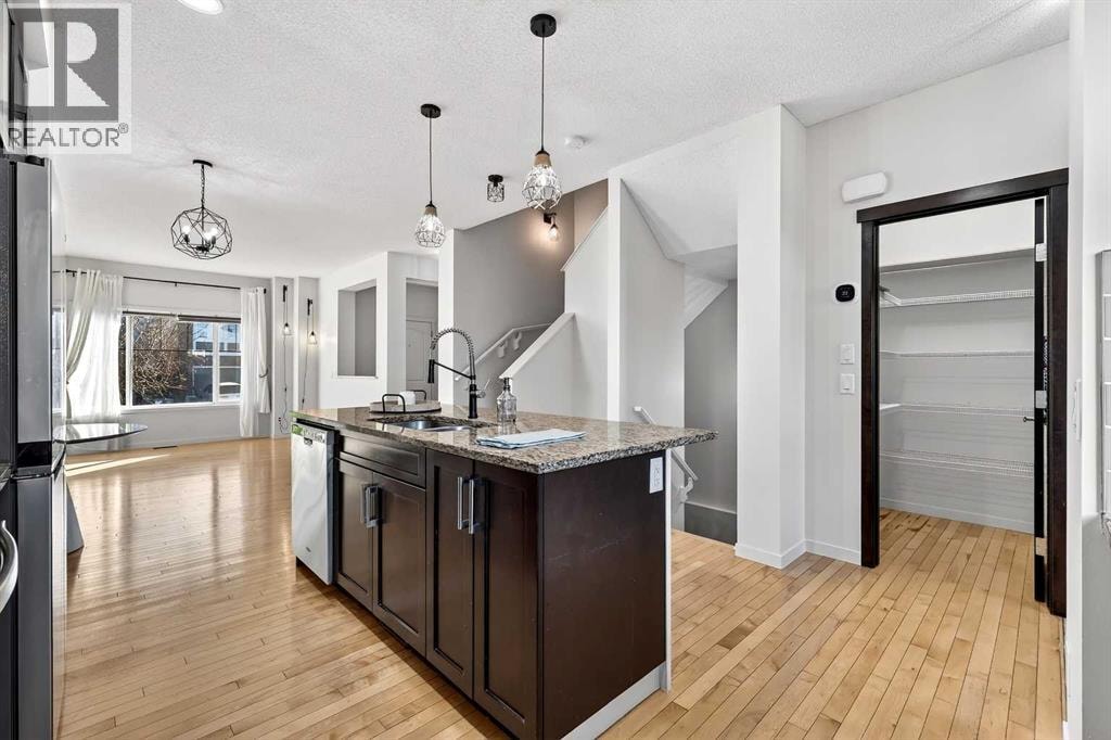 345 Mahogany Boulevard SE — photo 7