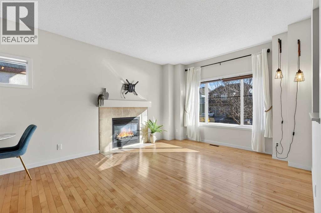 345 Mahogany Boulevard SE — photo 13
