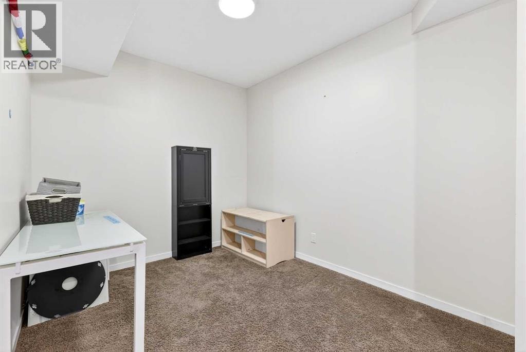 345 Mahogany Boulevard SE — photo 38