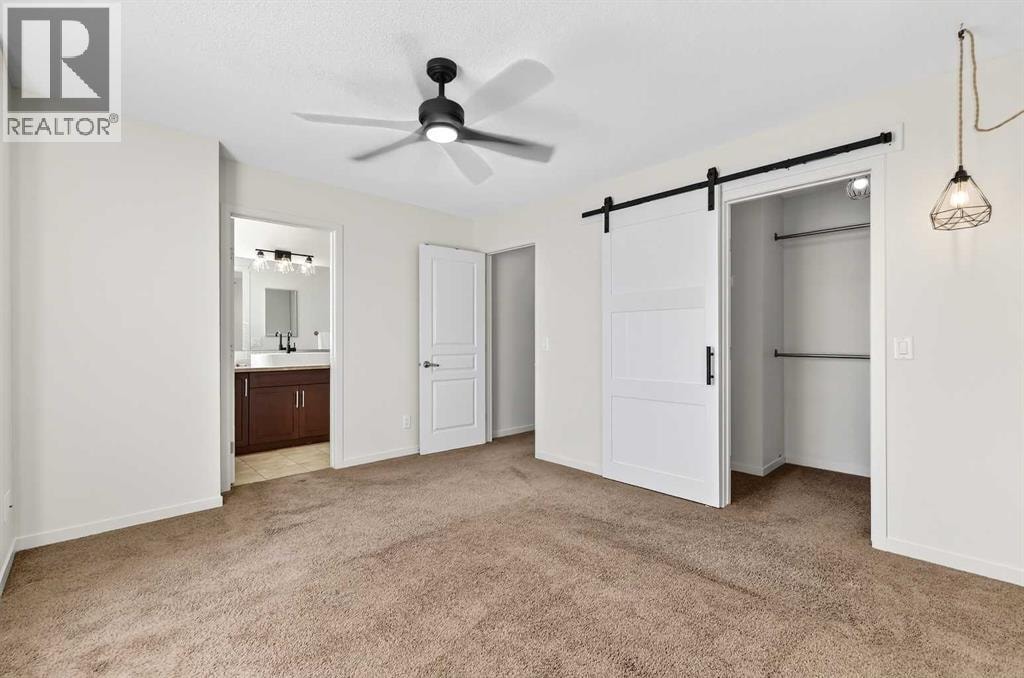 345 Mahogany Boulevard SE — photo 25