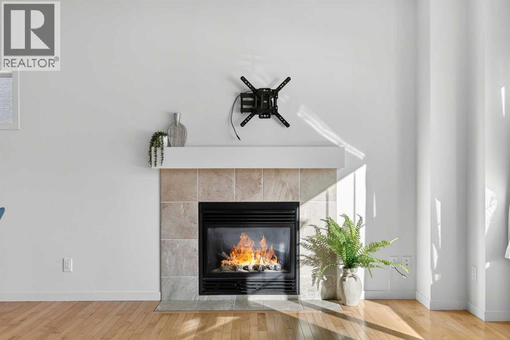 345 Mahogany Boulevard SE — photo 11