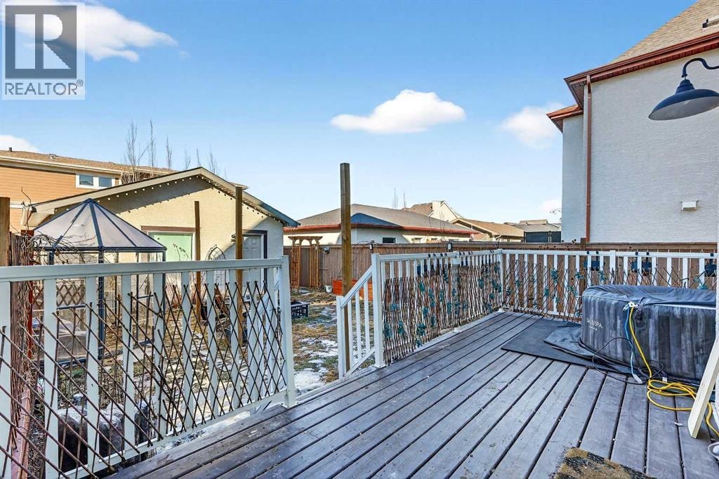 345 Mahogany Boulevard SE — photo 44