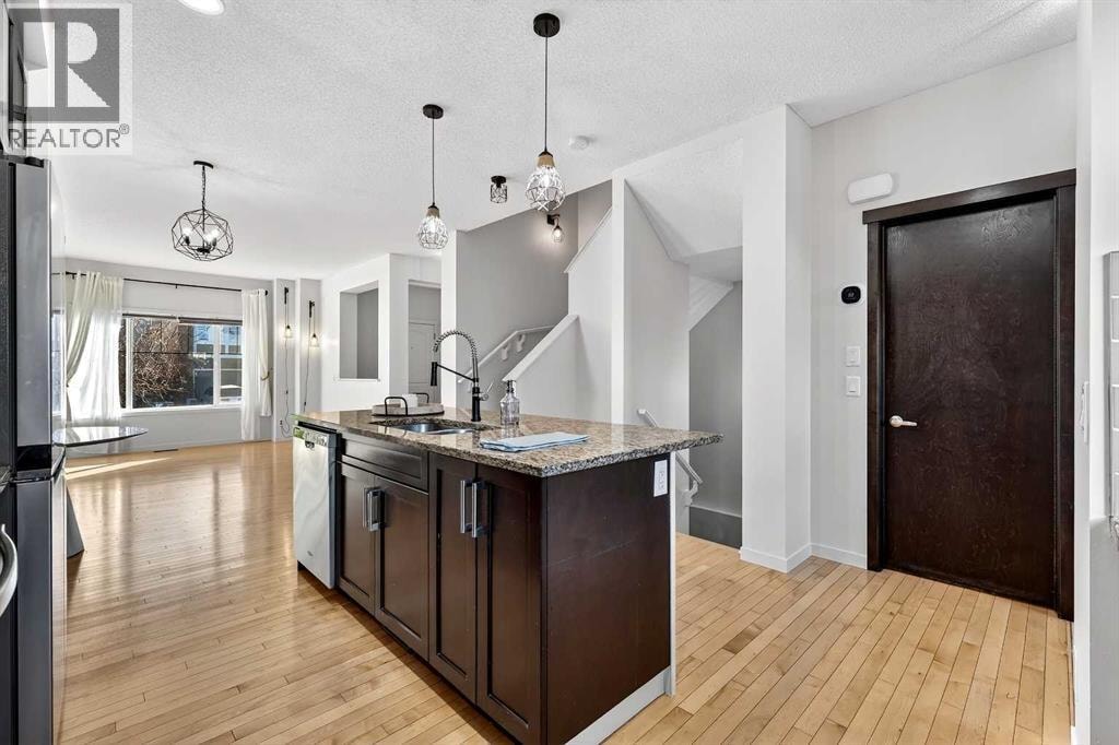 345 Mahogany Boulevard SE — photo 8