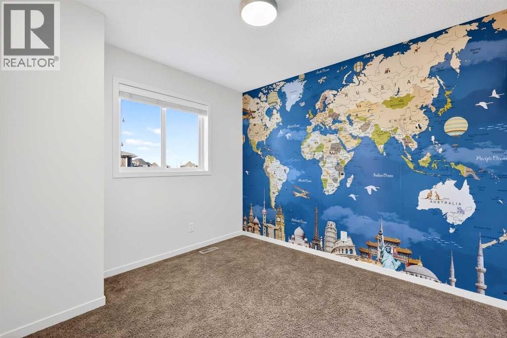 345 Mahogany Boulevard SE — photo 33