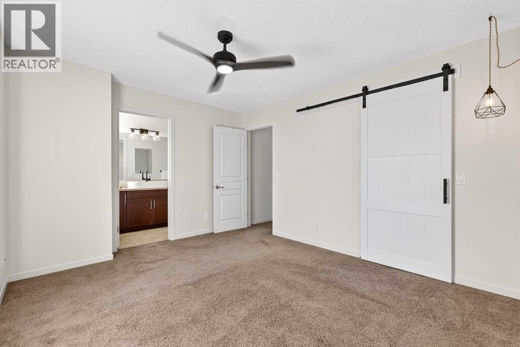 345 Mahogany Boulevard SE — photo 26