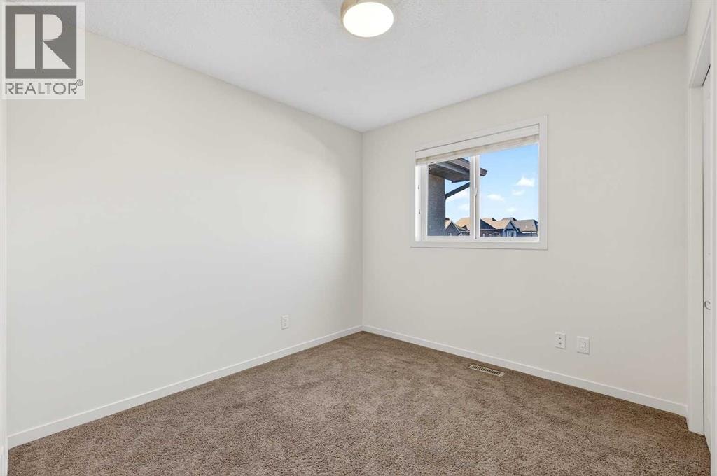 345 Mahogany Boulevard SE — photo 29