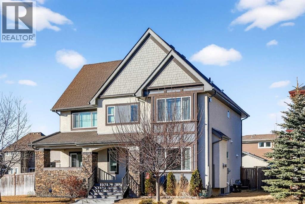 345 Mahogany Boulevard SE — photo 49