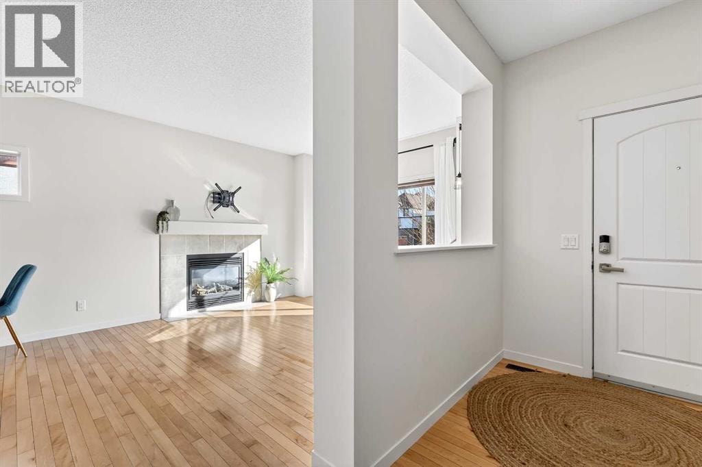 345 Mahogany Boulevard SE — photo 12