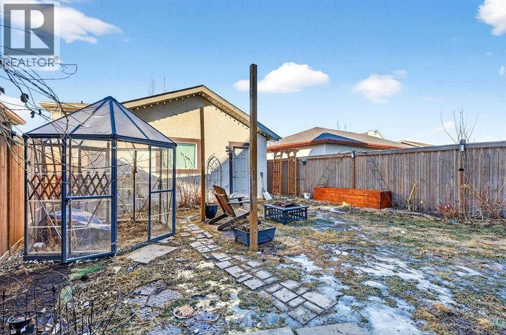 345 Mahogany Boulevard SE — photo 47