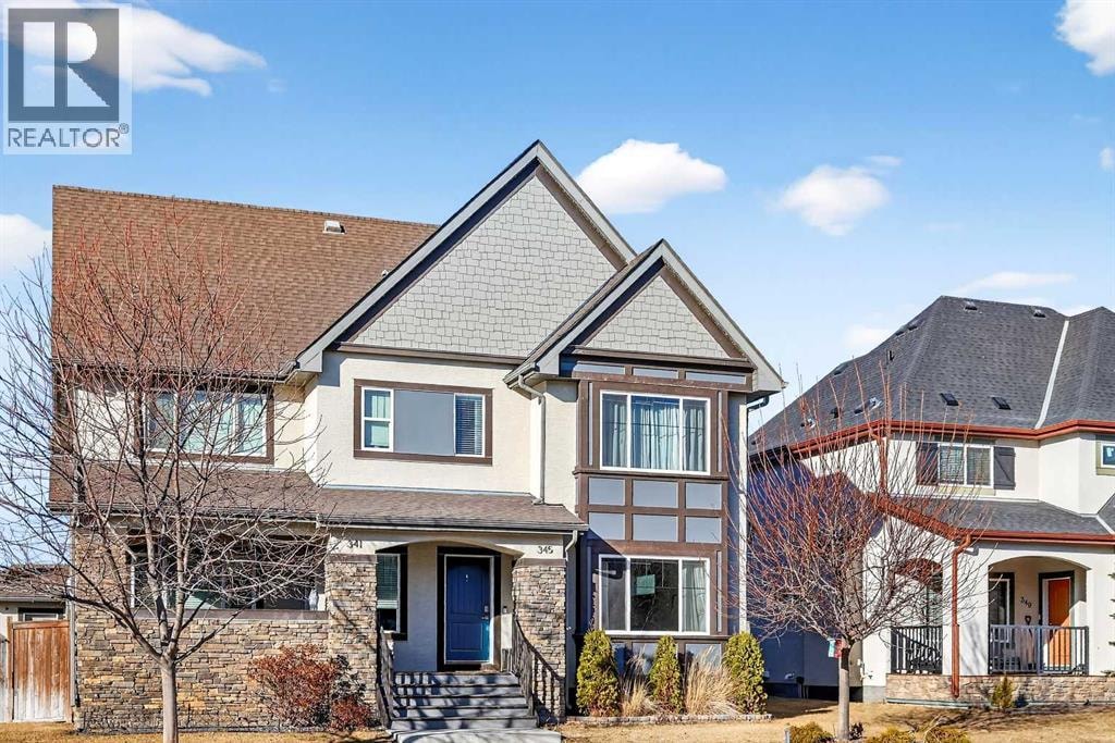 345 Mahogany Boulevard SE — photo 48