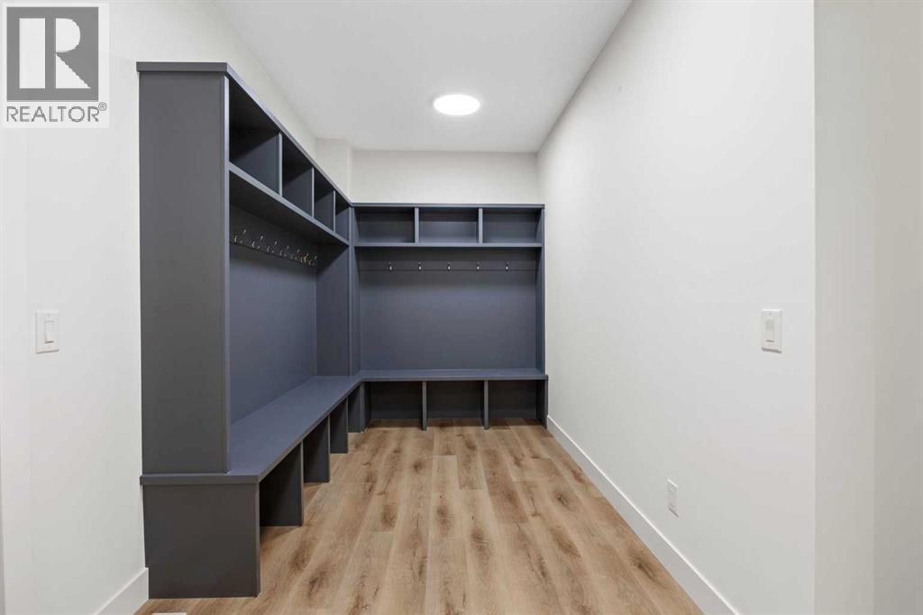 460 Discovery Place SW — photo 19