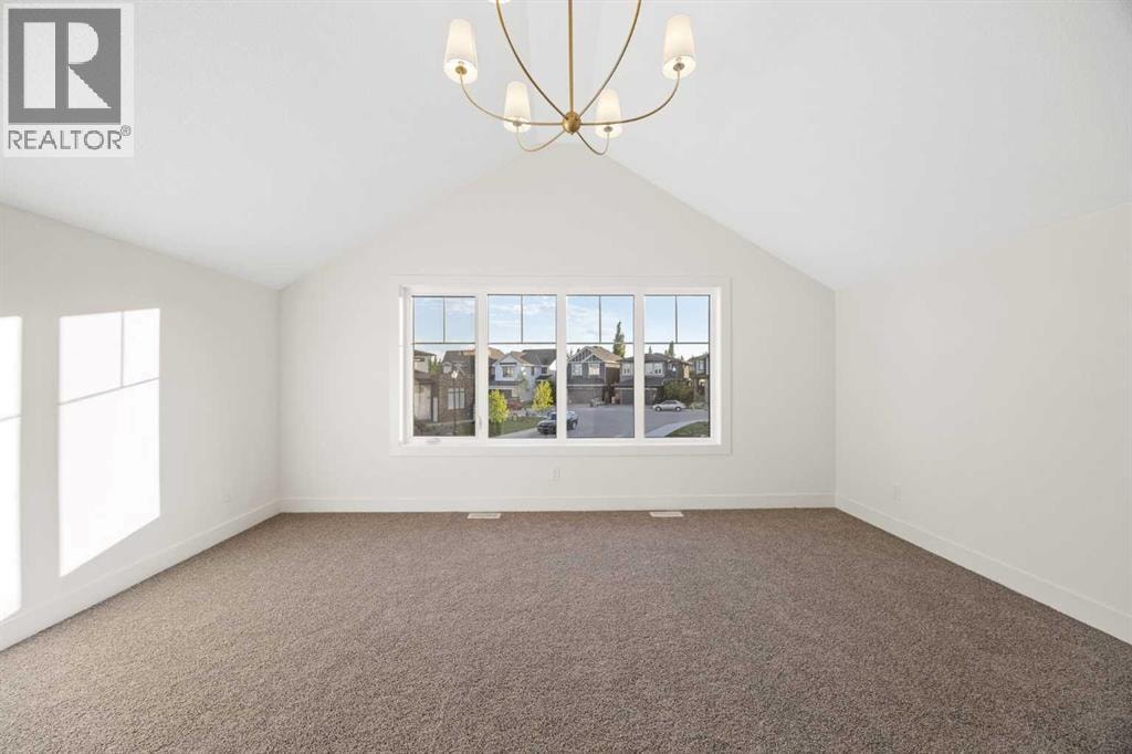 460 Discovery Place SW — photo 25