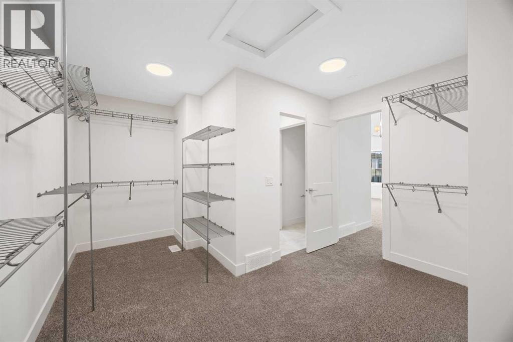 460 Discovery Place SW — photo 30