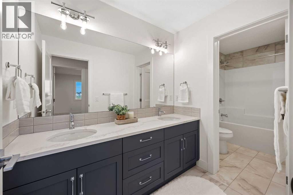460 Discovery Place SW — photo 33