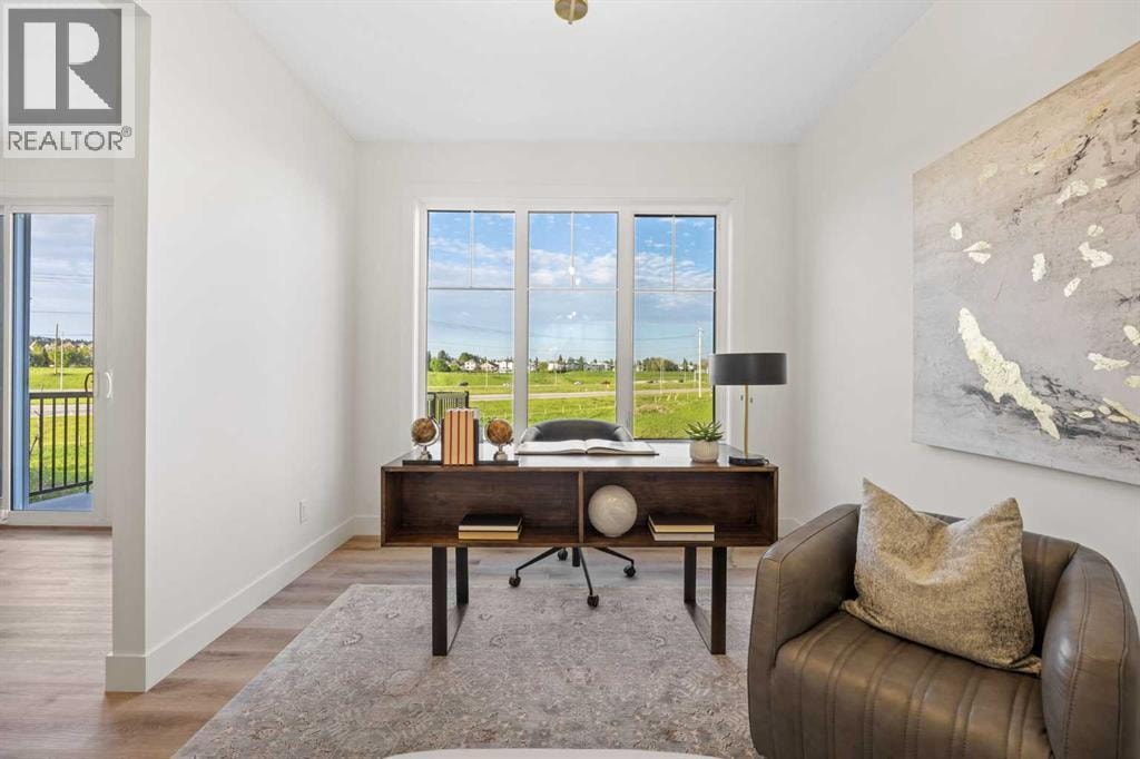 460 Discovery Place SW — photo 16