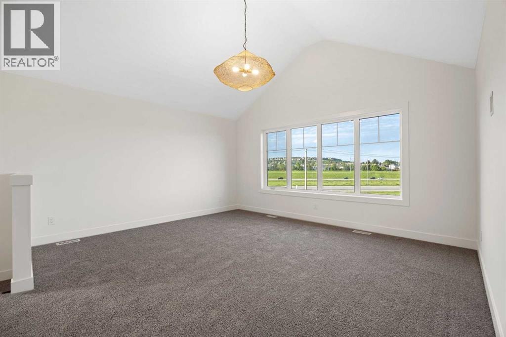 460 Discovery Place SW — photo 22