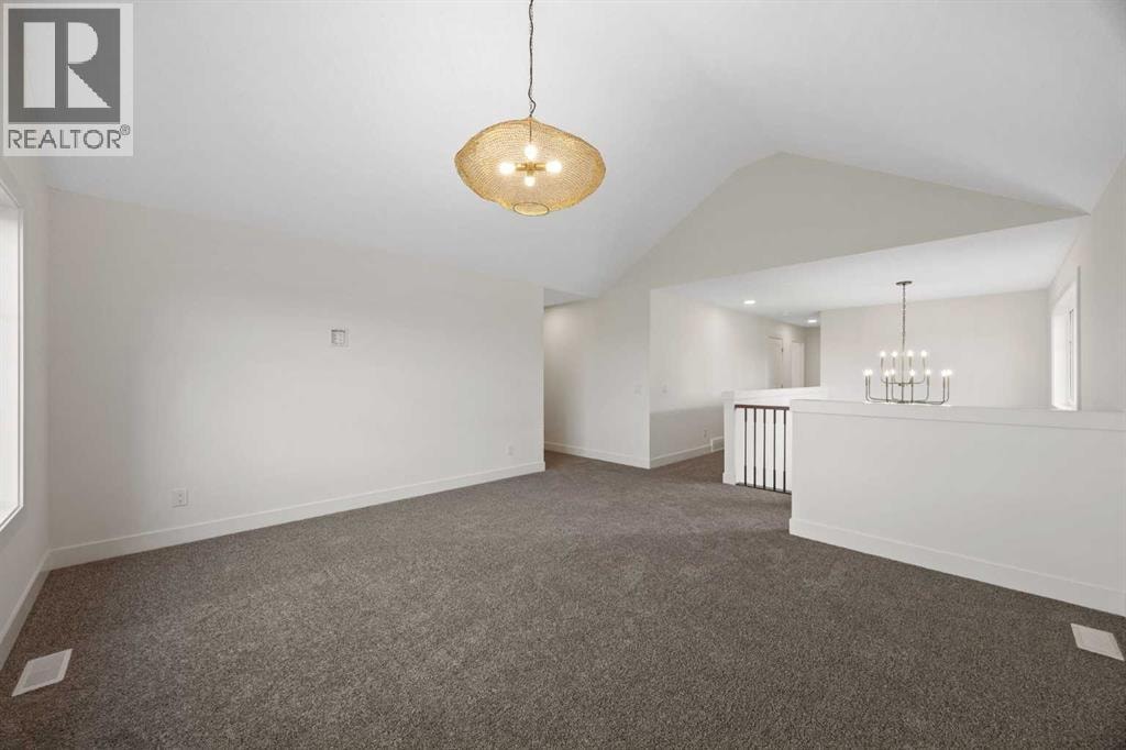 460 Discovery Place SW — photo 21