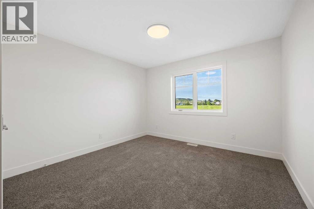 460 Discovery Place SW — photo 31