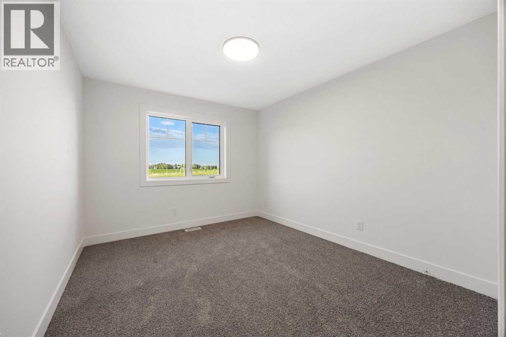 460 Discovery Place SW — photo 32