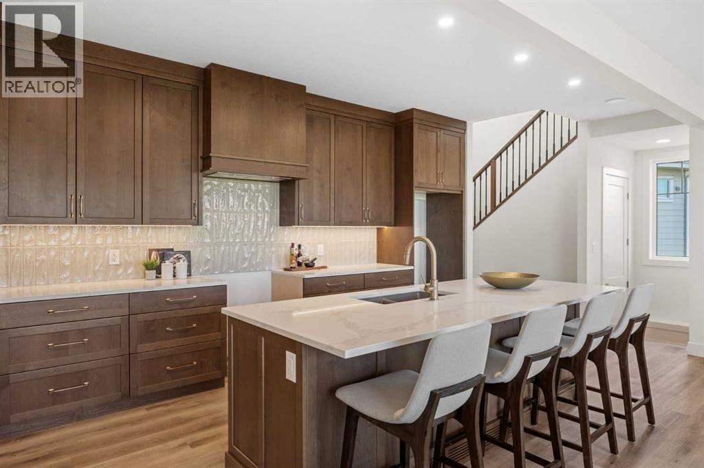 460 Discovery Place SW — photo 10