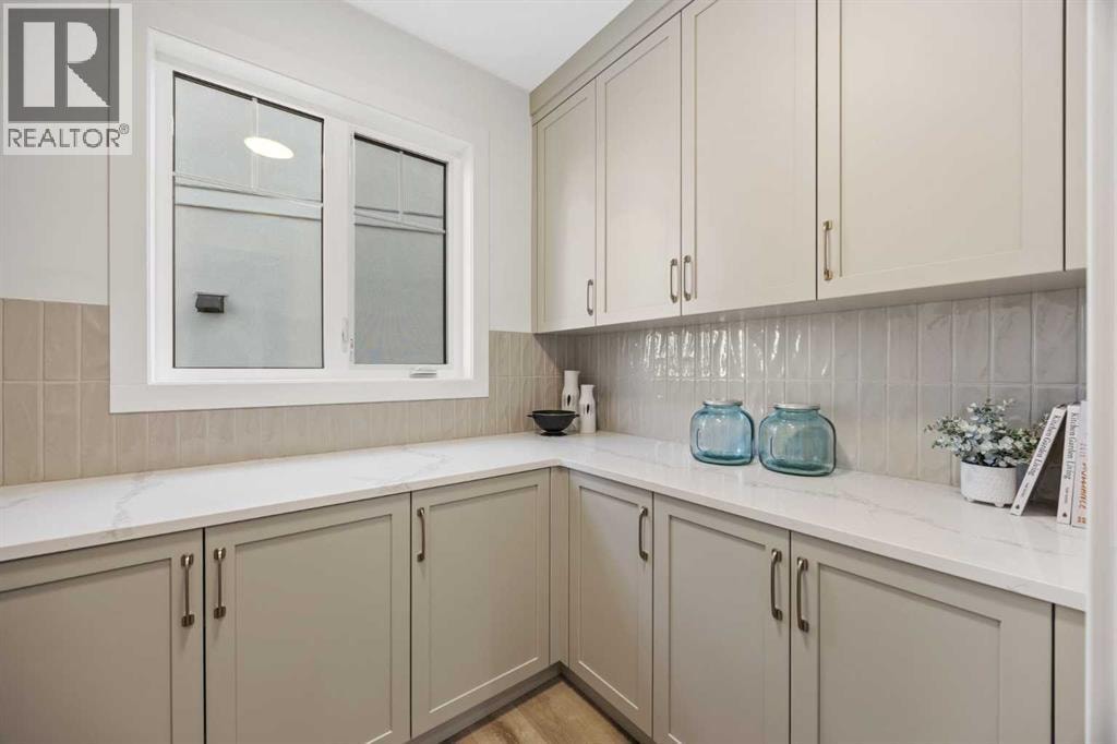 460 Discovery Place SW — photo 18