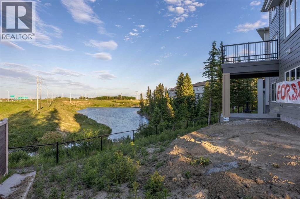460 Discovery Place SW — photo 35