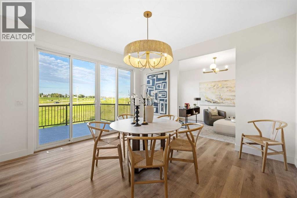 460 Discovery Place SW — photo 12