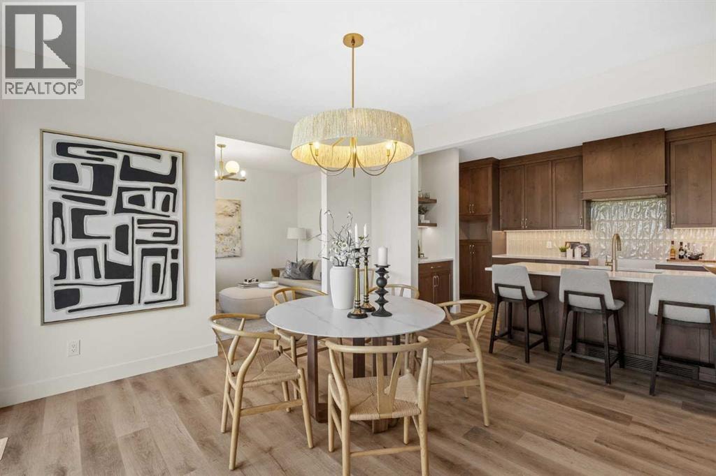 460 Discovery Place SW — photo 14
