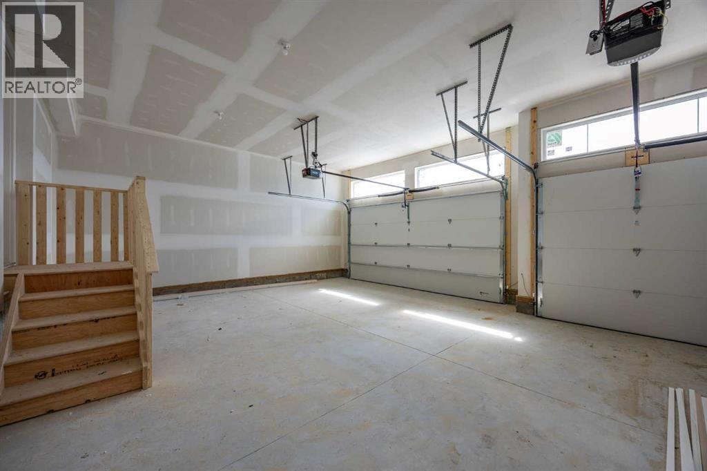 460 Discovery Place SW — photo 20