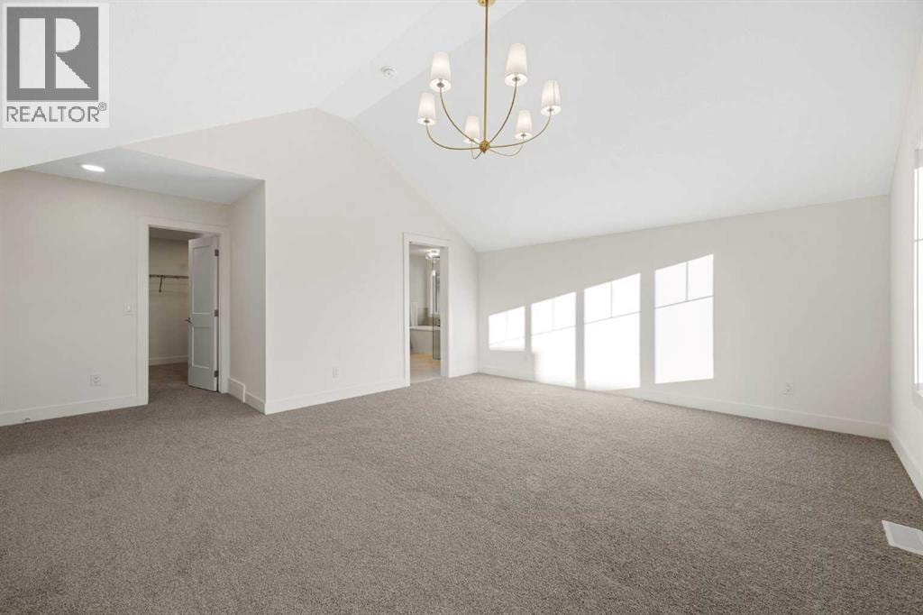 460 Discovery Place SW — photo 23