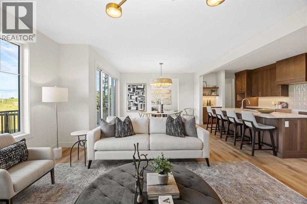 460 Discovery Place SW — photo 7
