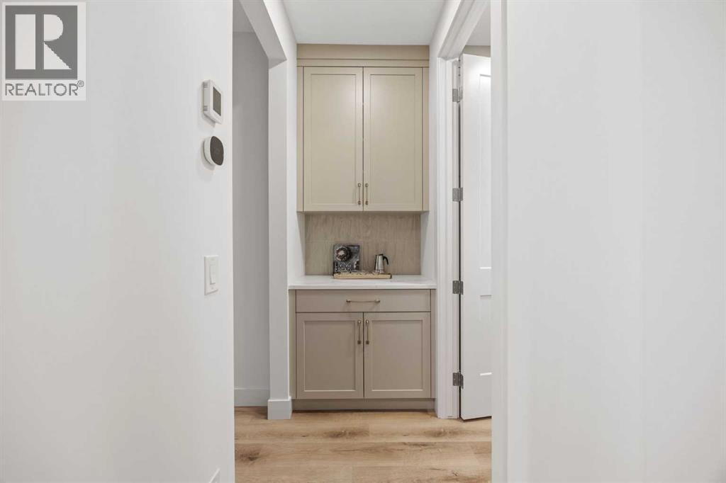460 Discovery Place SW — photo 17