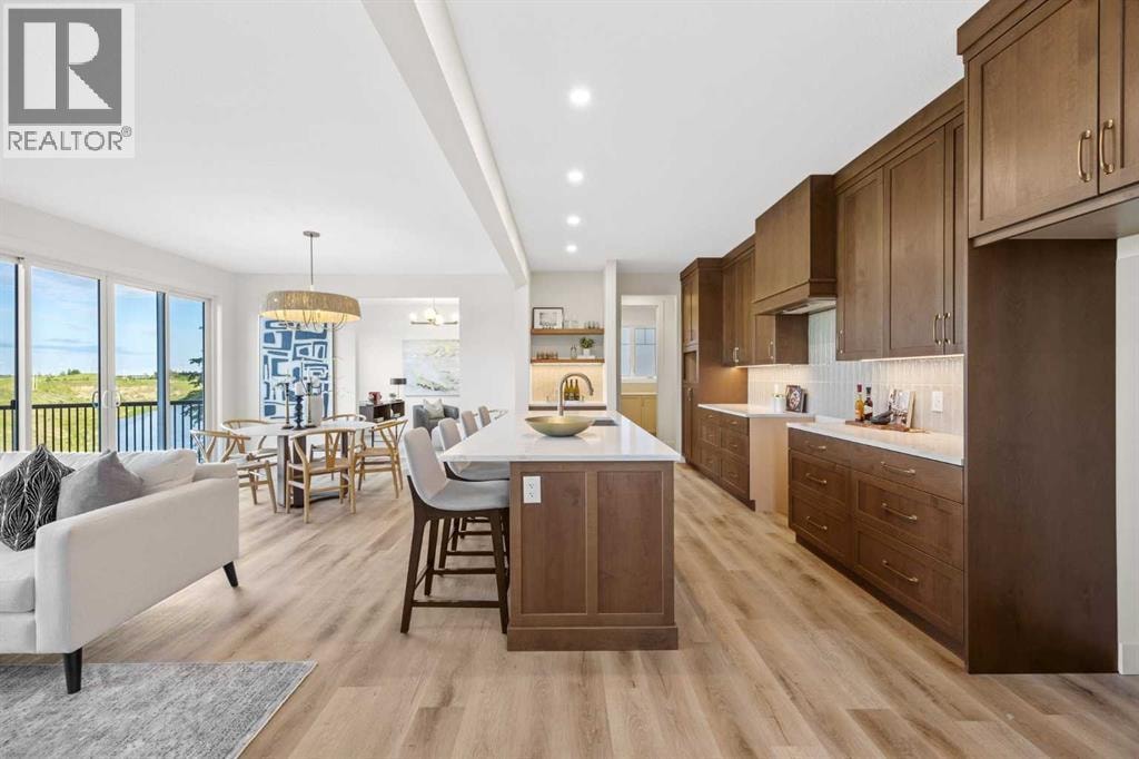 460 Discovery Place SW — photo 8